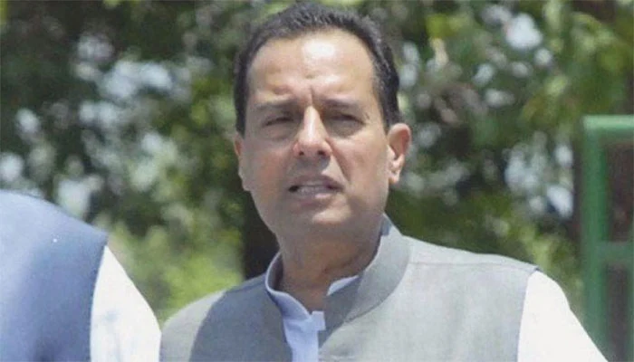 CaptSafdar