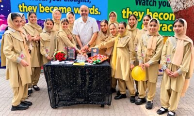 Chaudhary Obaidullah