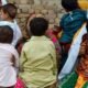 Children Living with HIV