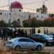 Church in Jordan