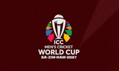 Cricket-world-cup