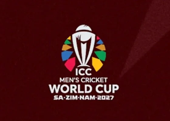 Cricket-world-cup