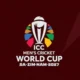 Cricket-world-cup