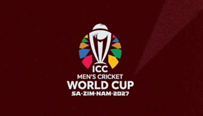 Cricket-world-cup