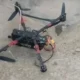Drones