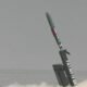 Fatah-4 Cruise Missile