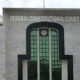 Federal Constitutional Court