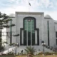Federal-Constitutional-Court