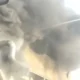 Fire at Karachi Cardboard Factory