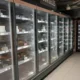 Freezer Failures at US Military Bases