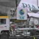 Fuel prices