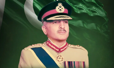 Gen.-Waheed-Kakar