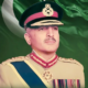 Gen.-Waheed-Kakar