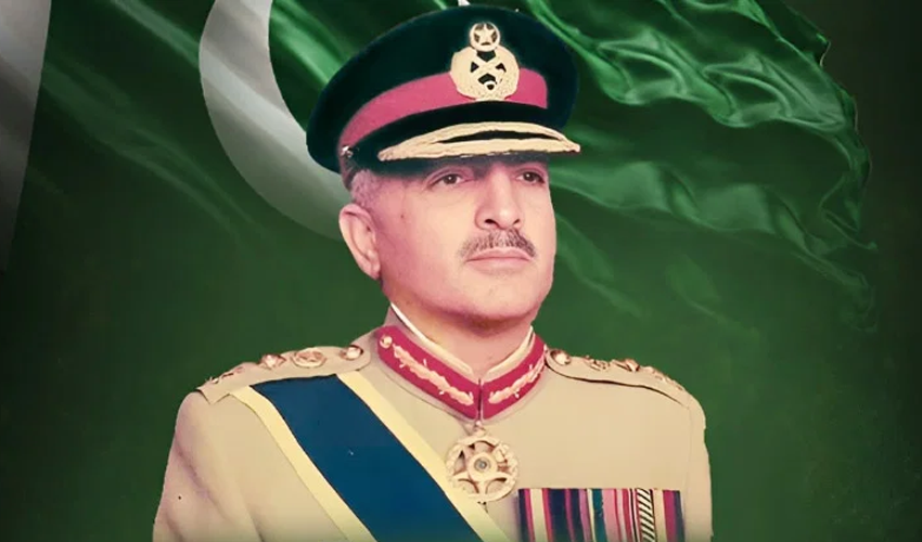 Gen.-Waheed-Kakar