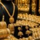 Gold Prices