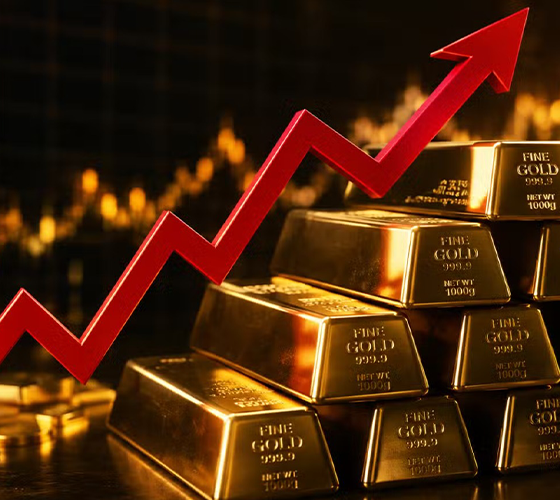 Gold-Rate-in-Pakistan