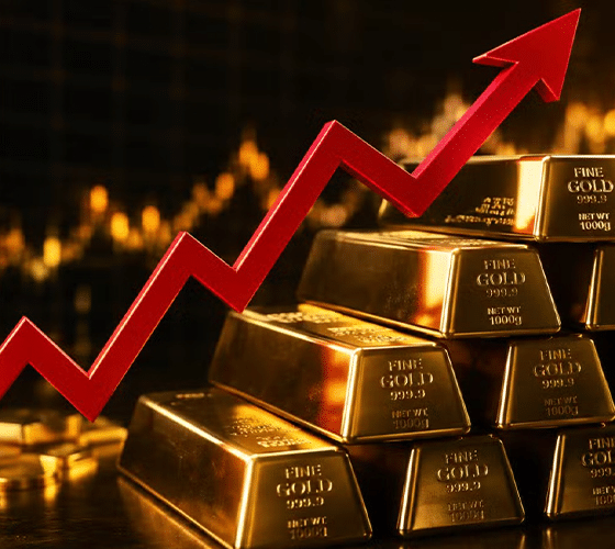 Gold-Rate-in-Pakistan