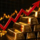 Gold-Rate-in-Pakistan