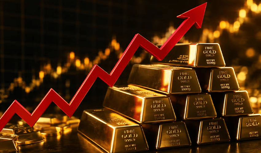 Gold-Rate-in-Pakistan
