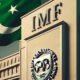 IMF