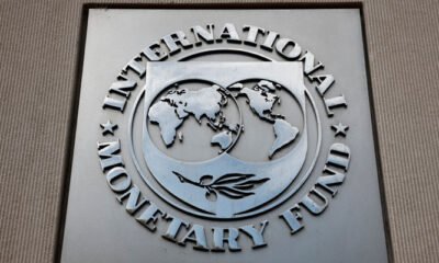 IMF