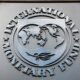 IMF
