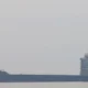 IRGC