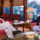 Imran Khan، Asad Qaiser