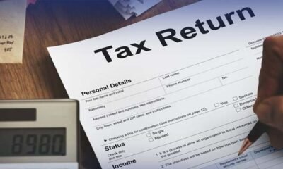 Income Tax