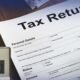 Income Tax