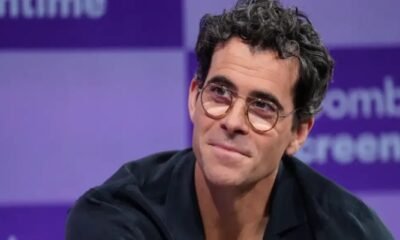 Instagram Chief