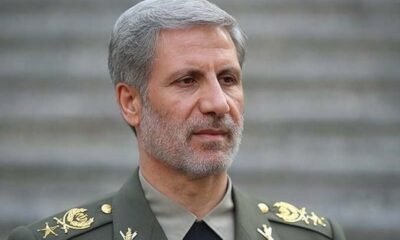 Iran-Army-Chief-Ameer-Hatami
