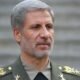 Iran-Army-Chief-Ameer-Hatami