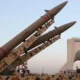 Iran Retains Missile Production