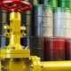 Iranian Oil Trade