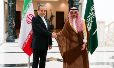 Iranian-and-Saudi-FMs