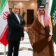 Iranian-and-Saudi-FMs