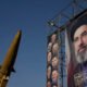 Iran’s Supreme Leader