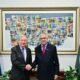 Ishaq-Dar-&-UN-Secretary-General