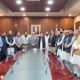 Islamabad Plans Policy to Address Open Spaces