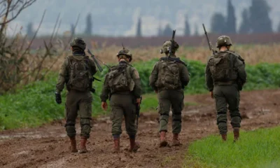 Israel