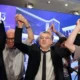 Israeli Elections