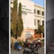 Jinnah-hospital