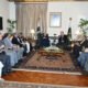 Joint Committee