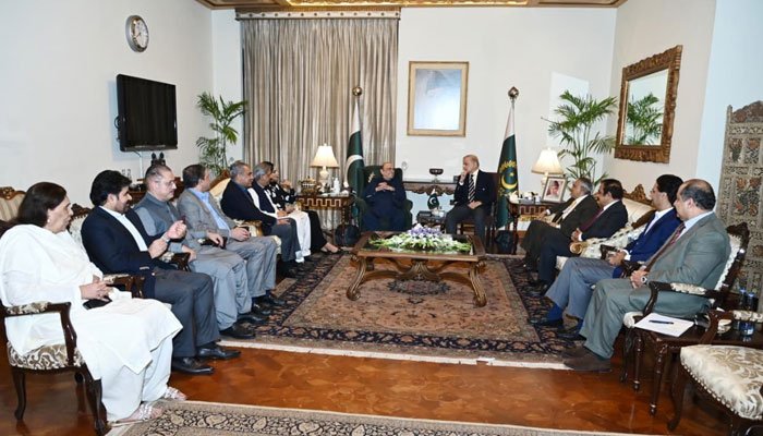 Joint Committee