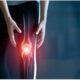 Joint Diseases