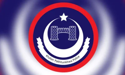 KPK-police