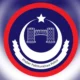 KPK-police