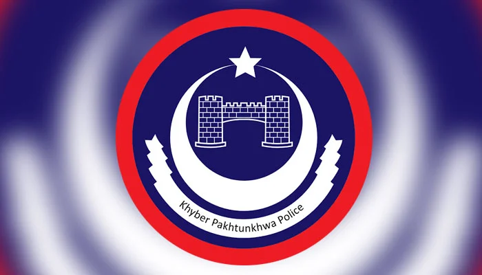 KPK-police