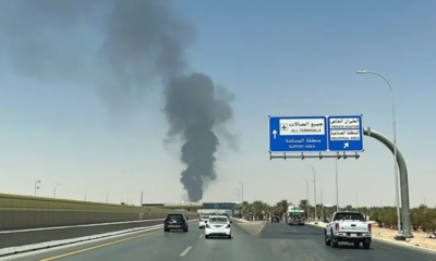 KSA-ATTACK